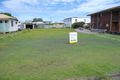 Property photo of 80 Ocean Road Brooms Head NSW 2463