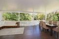 Property photo of 25 Vera Street Toowong QLD 4066