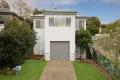 Property photo of 40 Hill Street North Lambton NSW 2299