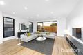 Property photo of 3B Weeroona Street Hampton VIC 3188