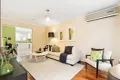 Property photo of 13/37 Murray Road Ormond VIC 3204