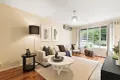 Property photo of 13/37 Murray Road Ormond VIC 3204