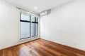 Property photo of 6 Tea Tree Lane Burwood VIC 3125