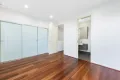Property photo of 6 Tea Tree Lane Burwood VIC 3125
