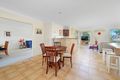 Property photo of 52 Emerald Drive Port Macquarie NSW 2444