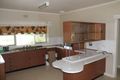 Property photo of 172 Mount Gambier Road Millicent SA 5280