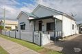 Property photo of 23 Josephson Street Swansea NSW 2281