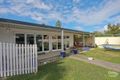 Property photo of 23 Josephson Street Swansea NSW 2281
