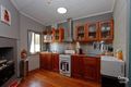 Property photo of 23 Josephson Street Swansea NSW 2281