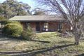 Property photo of 53 Mulach Street Cooma NSW 2630
