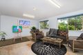 Property photo of 34 Auburn Street Edens Landing QLD 4207