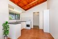 Property photo of 34 Auburn Street Edens Landing QLD 4207