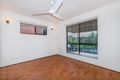 Property photo of 34 Auburn Street Edens Landing QLD 4207