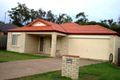 Property photo of 42 Paddington Crescent Stretton QLD 4116