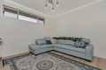 Property photo of 6 Fisher Street Two Wells SA 5501