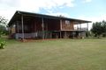 Property photo of 5-7 Poinsettia Close Yungaburra QLD 4884