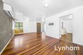 Property photo of 17 Diamantina Street Wulguru QLD 4811