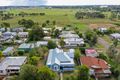 Property photo of 60 Bligh Street South Grafton NSW 2460