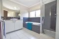 Property photo of 7 Dunn Street Rushworth VIC 3612