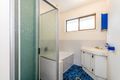 Property photo of 34 Auburn Street Edens Landing QLD 4207