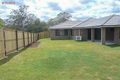 Property photo of 19 Kordan Boulevard Raceview QLD 4305