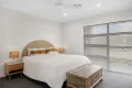 Property photo of 70 Gemini Way Narrawallee NSW 2539