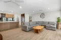 Property photo of 70 Gemini Way Narrawallee NSW 2539