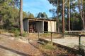 Property photo of 135 Maudsleys Road Allens Rivulet TAS 7150