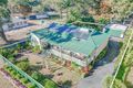 Property photo of 84 Minjerriba Road Russell Island QLD 4184