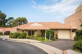 Property photo of 6/1B Golf Circuit Tura Beach NSW 2548