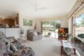 Property photo of 6/1B Golf Circuit Tura Beach NSW 2548