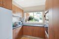 Property photo of 6/1B Golf Circuit Tura Beach NSW 2548