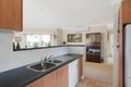 Property photo of 6/1B Golf Circuit Tura Beach NSW 2548