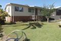Property photo of 70 McLachlan Street Maclean NSW 2463