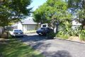 Property photo of 64 James Cook Drive Sippy Downs QLD 4556