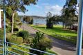 Property photo of 120 Kyle Parade Kyle Bay NSW 2221