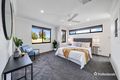 Property photo of 62 Birkett Circle Ellenbrook WA 6069