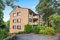 Property photo of 11/27 Mangerton Road Wollongong NSW 2500