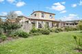 Property photo of 31 Crowther Street Beaconsfield TAS 7270