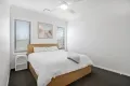 Property photo of 70 Gemini Way Narrawallee NSW 2539