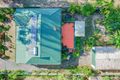 Property photo of 84 Minjerriba Road Russell Island QLD 4184