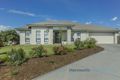 Property photo of 12 McRae Court Strathalbyn SA 5255