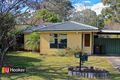 Property photo of 67 Lawn Avenue Bradbury NSW 2560