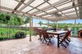 Property photo of 3 Duice Court Oxenford QLD 4210