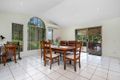 Property photo of 3 Duice Court Oxenford QLD 4210