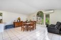 Property photo of 3 Duice Court Oxenford QLD 4210