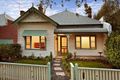Property photo of 38 Rathmines Street Fairfield VIC 3078