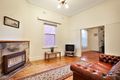Property photo of 38 Rathmines Street Fairfield VIC 3078