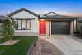 Property photo of 12 Simony Drive Armstrong Creek VIC 3217