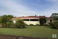 Property photo of 39 Hemingway Drive Camillo WA 6111